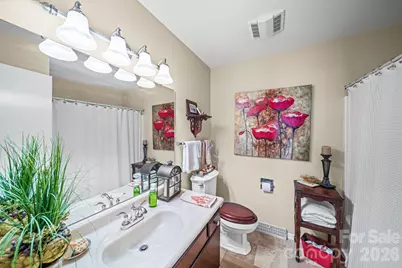 13539 Four Oaks Lane #55, Matthews, NC 28105 - Photo 25