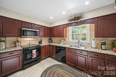 13539 Four Oaks Lane #55, Matthews, NC 28105 - Photo 13