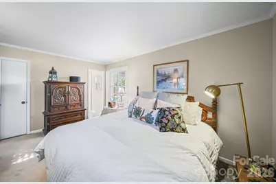 13539 Four Oaks Lane #55, Matthews, NC 28105 - Photo 27