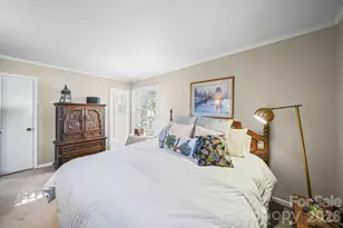 13539 4 Oaks Ln, Matthews, NC 28105 - Photo 27