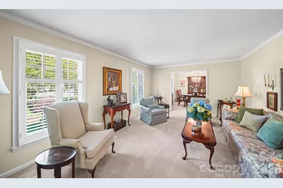 13539 Four Oaks Lane #55, Matthews, NC 28105 - Photo 7