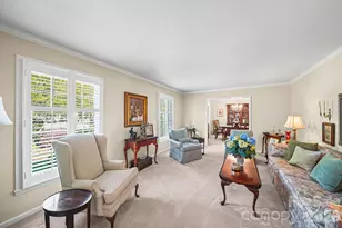 13539 4 Oaks Ln, Matthews, NC 28105 - Photo 7