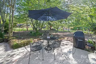 13539 4 Oaks Ln, Matthews, NC 28105 - Photo 33