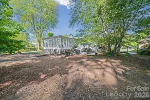 13539 4 Oaks Ln, Matthews, NC 28105 - Photo 35