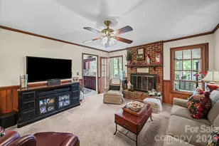 13539 4 Oaks Ln, Matthews, NC 28105 - Photo 17
