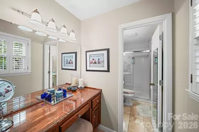 13539 Four Oaks Lane #55, Matthews, NC 28105 - Photo 21