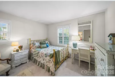 13539 Four Oaks Lane #55, Matthews, NC 28105 - Photo 23