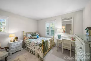 13539 4 Oaks Ln, Matthews, NC 28105 - Photo 23