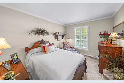 13539 Four Oaks Lane #55, Matthews, NC 28105 - Photo 19