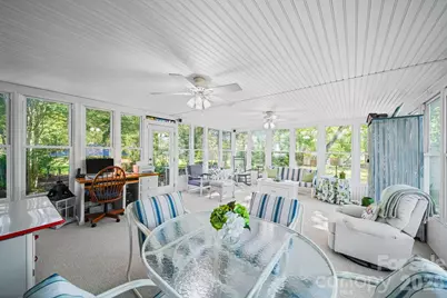 13539 Four Oaks Lane #55, Matthews, NC 28105 - Photo 29