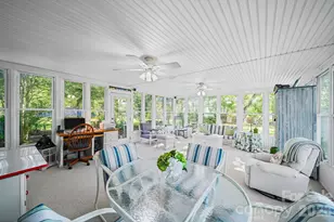 13539 4 Oaks Ln, Matthews, NC 28105 - Photo 29