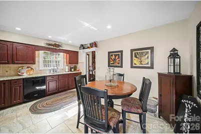 13539 Four Oaks Lane #55, Matthews, NC 28105 - Photo 15