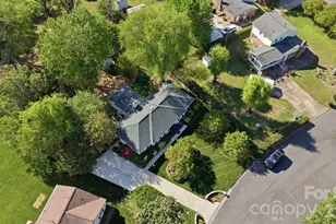 13539 4 Oaks Ln, Matthews, NC 28105 - Photo 37