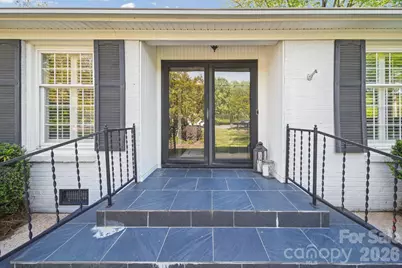 13539 Four Oaks Lane #55, Matthews, NC 28105 - Photo 5