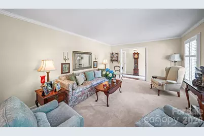 13539 Four Oaks Lane #55, Matthews, NC 28105 - Photo 9