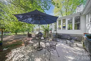 13539 4 Oaks Ln, Matthews, NC 28105 - Photo 31