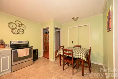 6423 Old Kennedy Ford Road, Marshville, NC 28103 - Photo 21