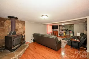 6423 Old Kennedy Frd Rd, Marshville, NC 28103 - Photo 11