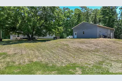 6423 Old Kennedy Ford Road, Marshville, NC 28103 - Photo 7