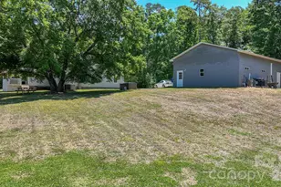 6423 Old Kennedy Frd Rd, Marshville, NC 28103 - Photo 7