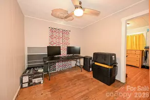 6423 Old Kennedy Frd Rd, Marshville, NC 28103 - Photo 17