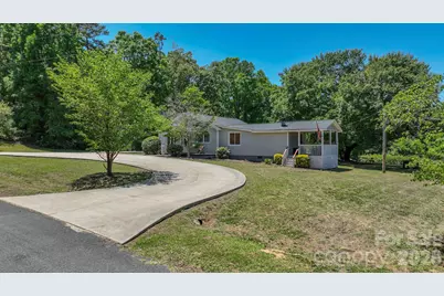 6423 Old Kennedy Ford Road, Marshville, NC 28103 - Photo 3