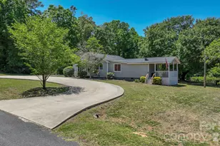 6423 Old Kennedy Frd Rd, Marshville, NC 28103 - Photo 3