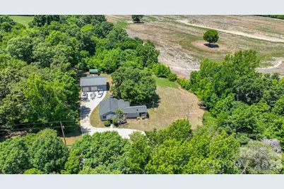 6423 Old Kennedy Ford Road, Marshville, NC 28103 - Photo 5