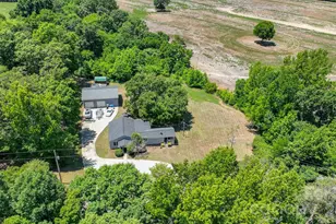 6423 Old Kennedy Frd Rd, Marshville, NC 28103 - Photo 5