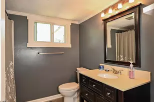 6423 Old Kennedy Frd Rd, Marshville, NC 28103 - Photo 15