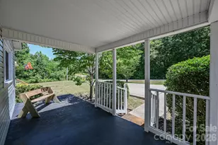 6423 Old Kennedy Frd Rd, Marshville, NC 28103 - Photo 9