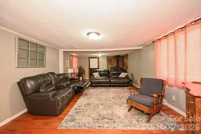 6423 Old Kennedy Ford Road, Marshville, NC 28103 - Photo 13