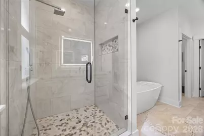 151 Greenbay Road, Mooresville, NC 28117 - Photo 29