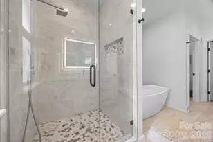 151 Greenbay Rd, Mooresville, NC 28117 - Photo 29