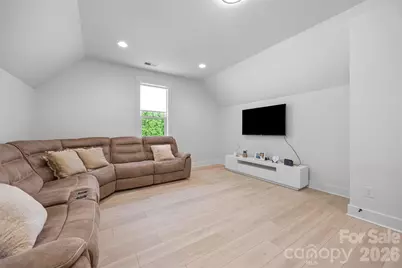 151 Greenbay Road, Mooresville, NC 28117 - Photo 37
