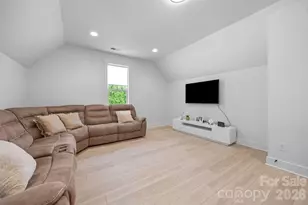 151 Greenbay Rd, Mooresville, NC 28117 - Photo 37