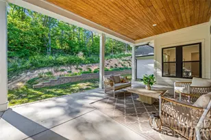 151 Greenbay Rd, Mooresville, NC 28117 - Photo 41