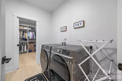 151 Greenbay Road, Mooresville, NC 28117 - Photo 35