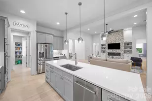 151 Greenbay Rd, Mooresville, NC 28117 - Photo 7