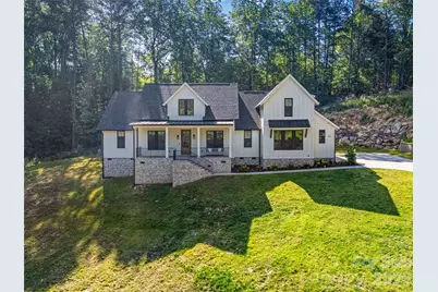 151 Greenbay Road, Mooresville, NC 28117 - Photo 1