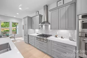 151 Greenbay Rd, Mooresville, NC 28117 - Photo 9
