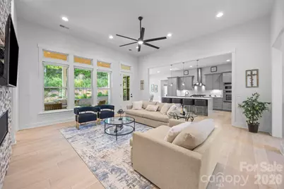 151 Greenbay Road, Mooresville, NC 28117 - Photo 15