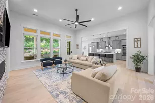 151 Greenbay Rd, Mooresville, NC 28117 - Photo 15