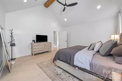 151 Greenbay Road, Mooresville, NC 28117 - Photo 27