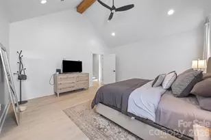 151 Greenbay Rd, Mooresville, NC 28117 - Photo 27