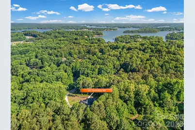 151 Greenbay Road, Mooresville, NC 28117 - Photo 45