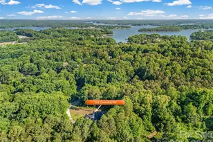 151 Greenbay Rd, Mooresville, NC 28117 - Photo 45
