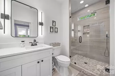 151 Greenbay Road, Mooresville, NC 28117 - Photo 25
