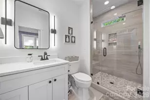 151 Greenbay Rd, Mooresville, NC 28117 - Photo 25