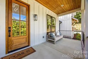 151 Greenbay Rd, Mooresville, NC 28117 - Photo 3